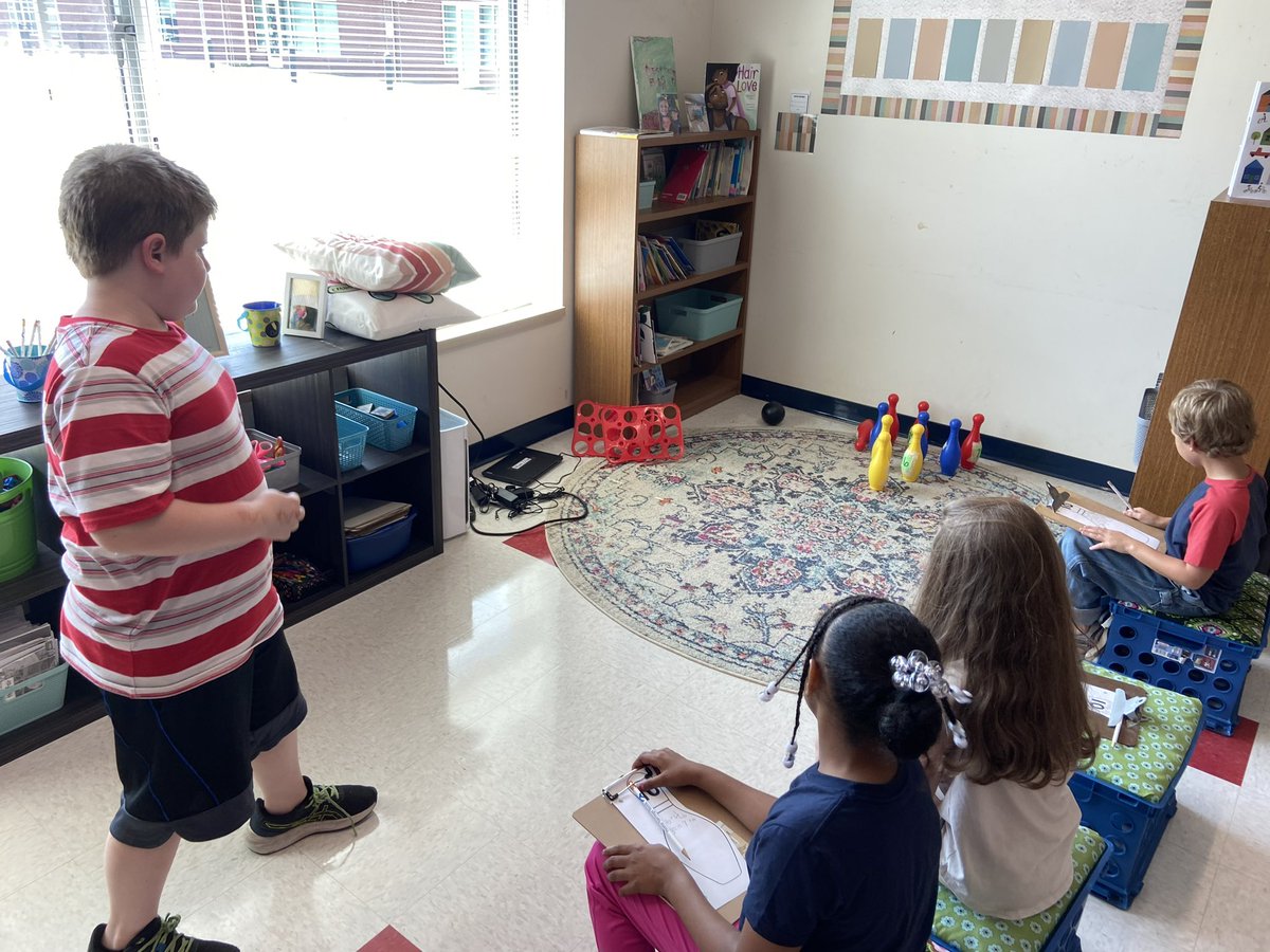 Brittany Pratt tweet media