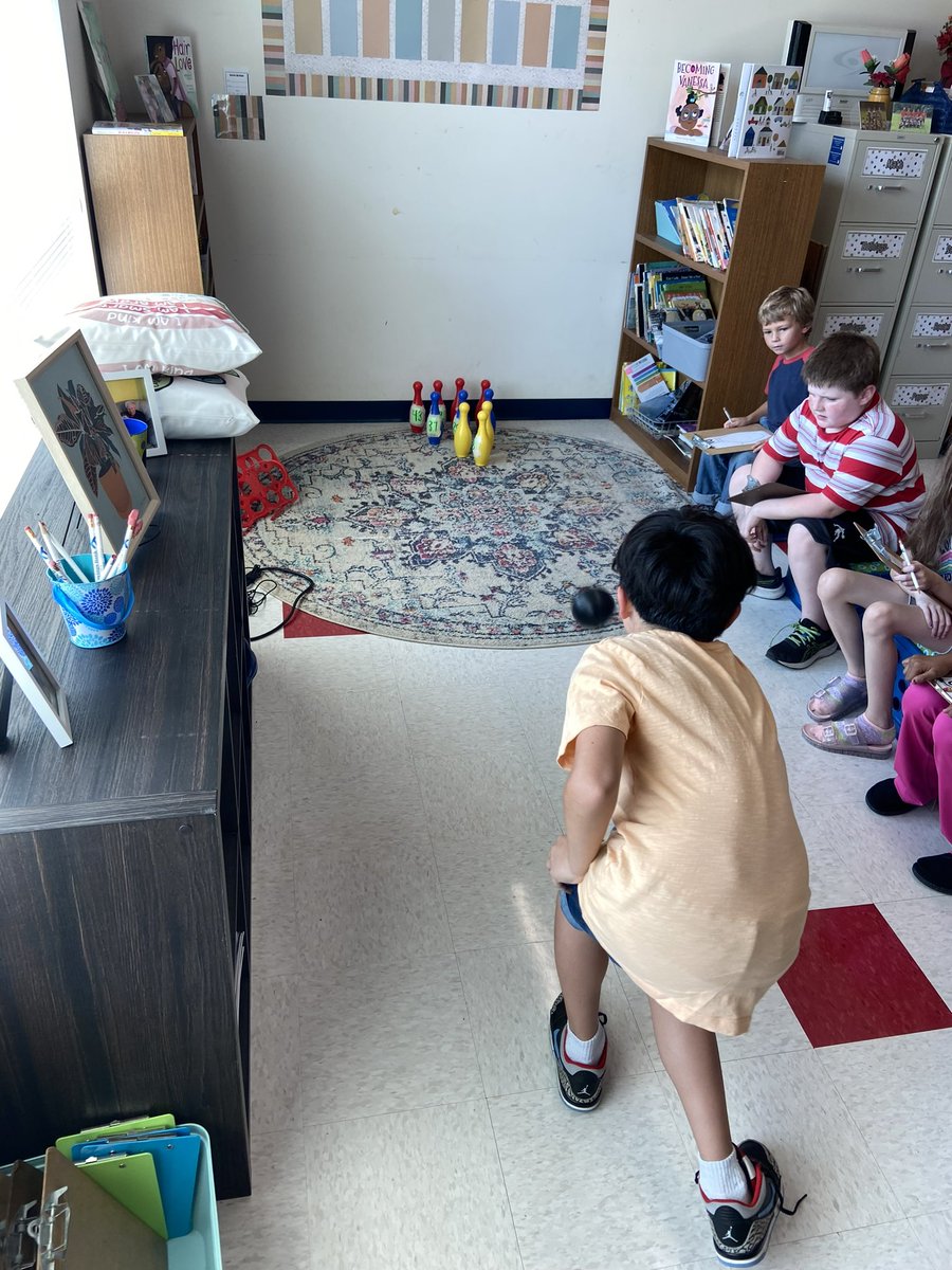 Brittany Pratt tweet media