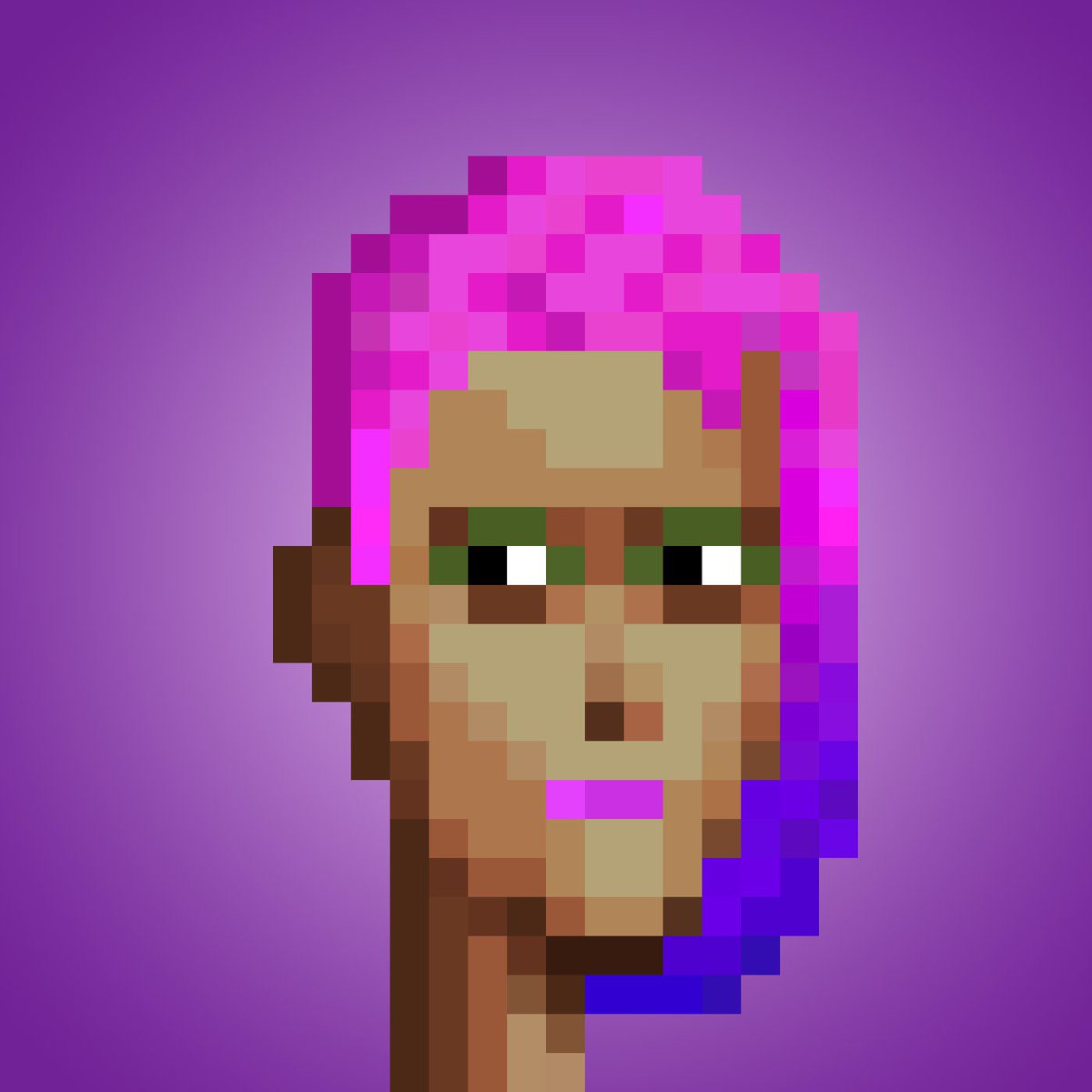 Benjaminmlps's tweet image. I never wanted to change my girlfriend and always said, ‘’stay as you are’’.

Today I asked if she wanted to dye her hair pink. 🩷

#PunksBuiltDifferent 

@punks2023 #punks2023 #pinkside