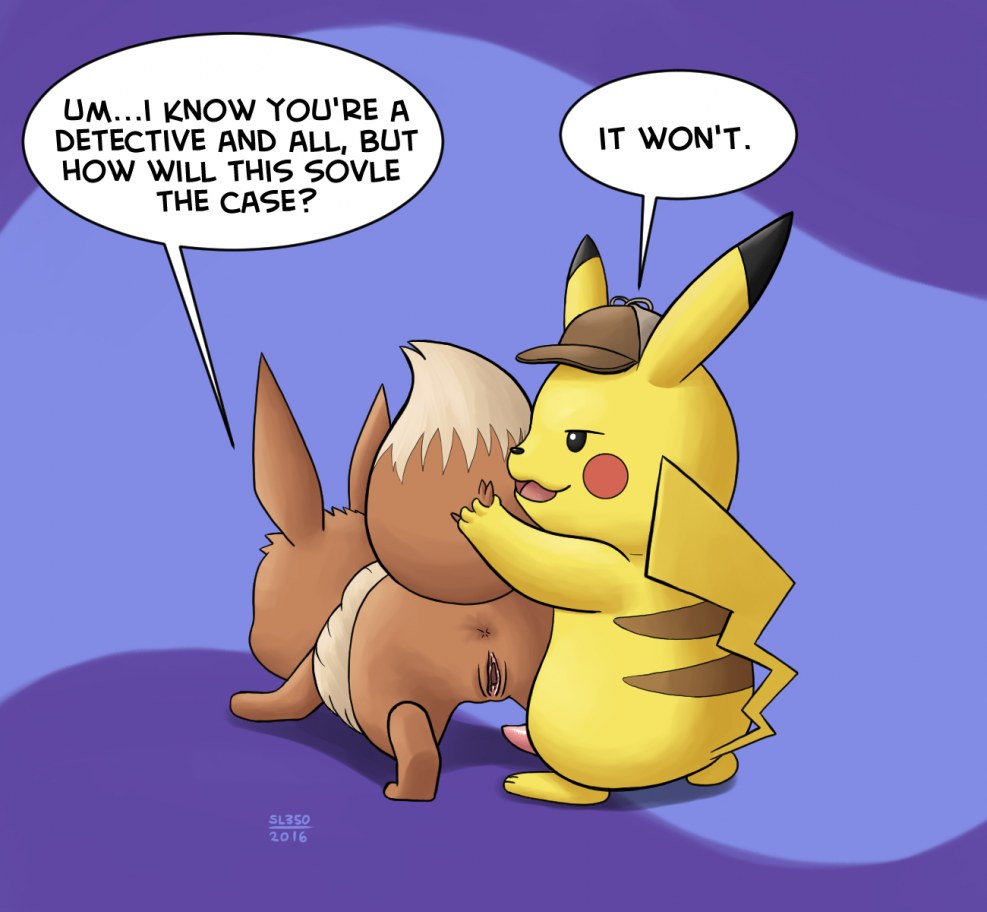 PikachuPike's tweet photo. Pike the godly chu

- will make you his bitch
-can take your powers and abilities
-super dom, not sub. So don't try domming him
-only limits are being dommed, shit, babying, and diapers.
- main rp things I do are rape, bondage, hypnosis, and rape so don't say I never warned you https://t.co/jsxNjN7SDI