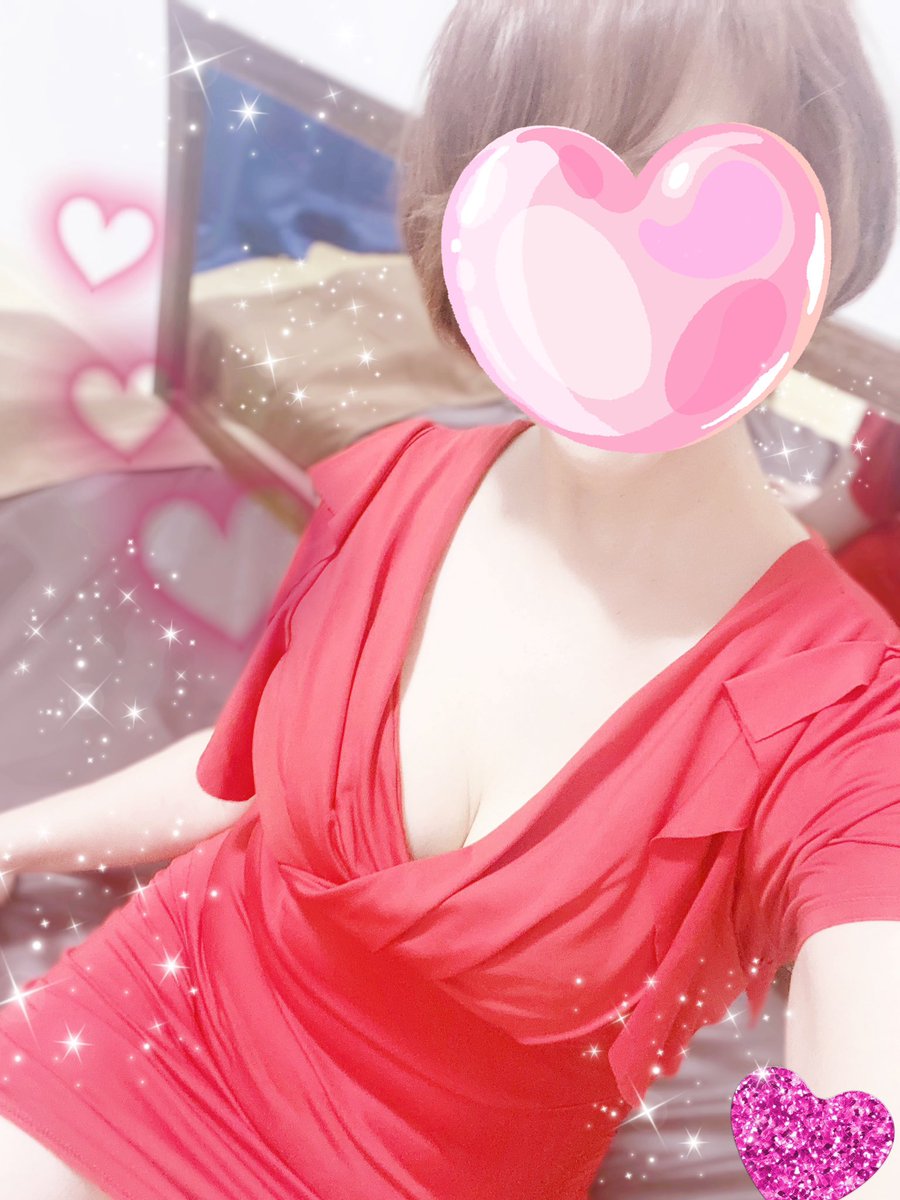 Stylish159371's tweet photo. おはようございます☀
愛河です💕

本日
12:00〜19:00新大阪のお部屋にいます❣️

ドバドバ💕気持ちいい〜❤️ハグ💓
密着の癒しをあなたに🥰✨✨✨

お会いできるの楽しみにしております🌸✨

#stylish_call 愛河❤️

＃ドバドバ　#新大阪
＃癒し　＃ハグ
＃密着　＃メンズエステ ＃大阪 https://t.co/sbe4872XD8