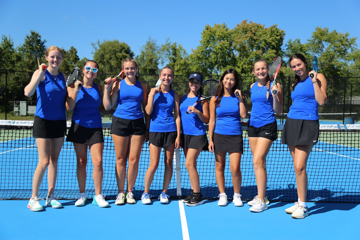 TennisGLHS tweet media