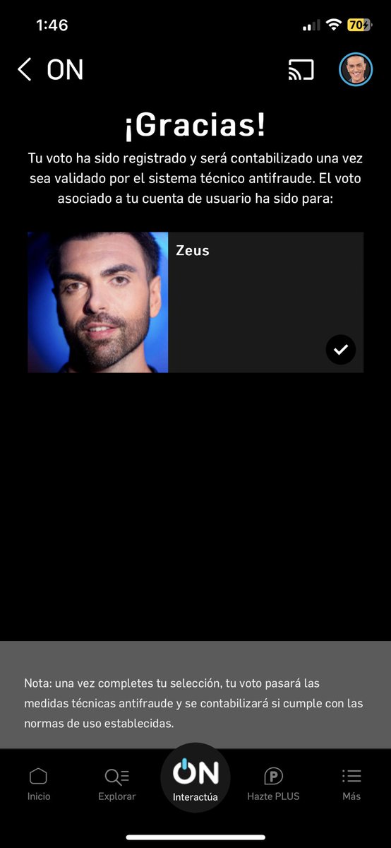 SrtoDara's tweet image. Muebles fuera,despues os quejais #GHVIPGala2