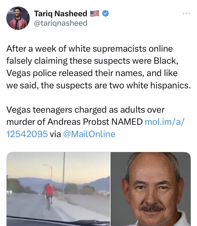 EndWokeness's tweet photo. The narrative:                  Reality: https://t.co/9qtFTRZVVd