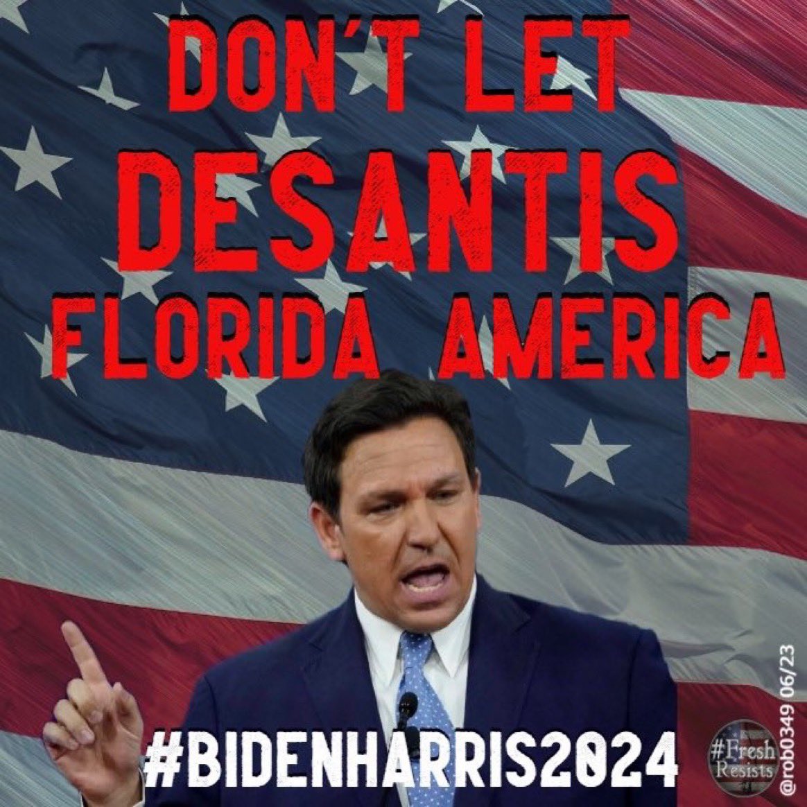 Deemoney521's tweet photo. @RonDeSantis Weasel DeSantis has the HIGHEST Inflation in the Nation here in #Florida!! Rents, Groceries, Home Insurance, car Insurance are Also the Highest prices!! #DeSantisFailsFlorida Every darn day!! #DropoutDeSantis https://t.co/CB0Y60BGcR