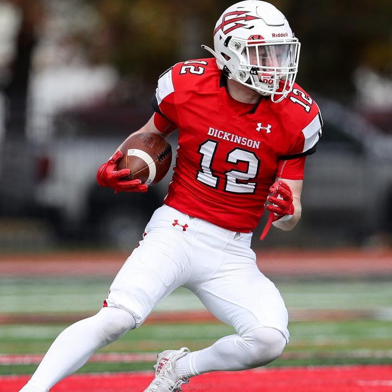 jrwalley_QB's tweet photo. I am truly honored and excited to receive my third offer to play college football at @DCRedDevilFB! Thank you @CoachFordyce_DC and @coach_knapp for this amazing opportunity!
@coachdcord @desalvocrew @NHighlandsFB @LamarMcKnight_ https://t.co/YERKiQyZgz