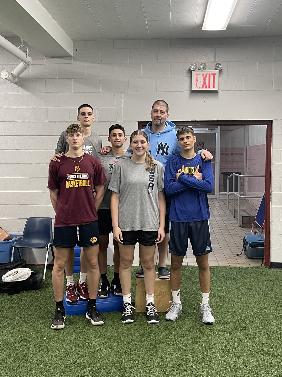 Joe Arbitello tweet media