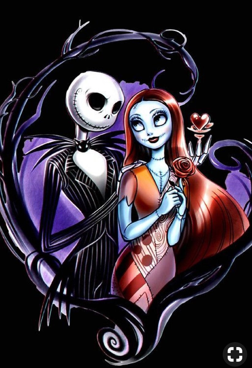 JackHarlemx13's tweet photo. There can be no rebirth without a dark night of the soul, a total annihilation of all that you believed in and thought that you were.

Sweet Nightmares. 🖤
Nighty night. 😉 https://t.co/swTvtbJXjd