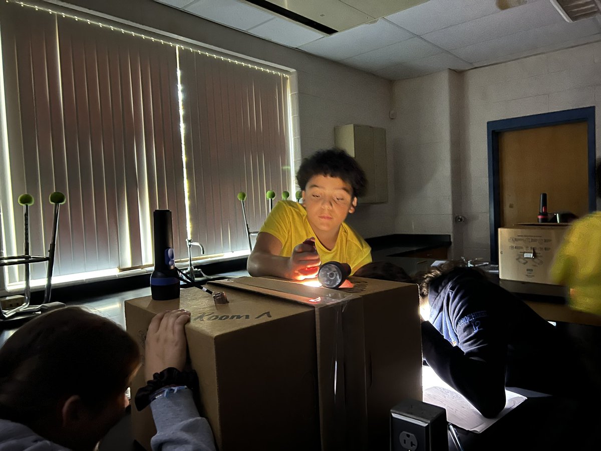 Dr. Sarah Ann Buckley tweet media