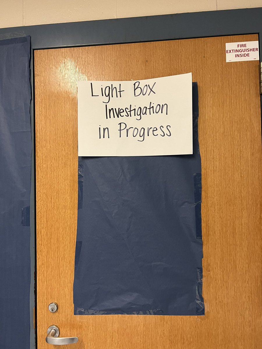 Dr. Sarah Ann Buckley tweet media