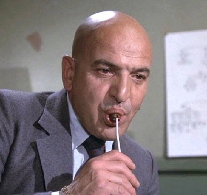 Super 70s Sports tweet media