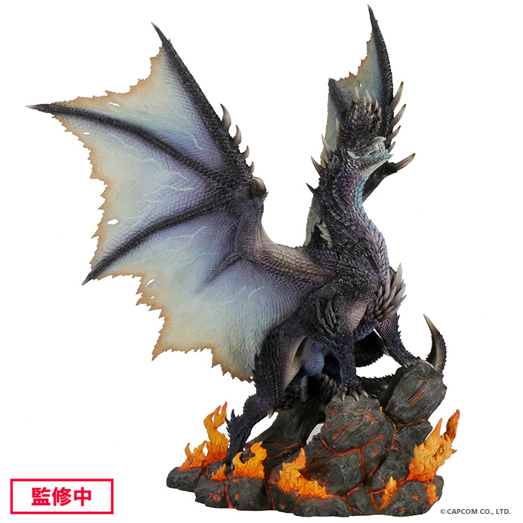 モンスターハンター Z/X -Zillions of enemy X-」に「モンスターハンターダブル