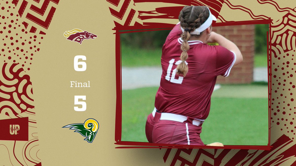 THIS ONE’S FOR THE GIRLS! <a href="/ShaniaTwain/">Shania Twain 💎💎💎</a> 

<a href="/KierstenCost12/">Kiersten Costantino</a> | #GiddyUp