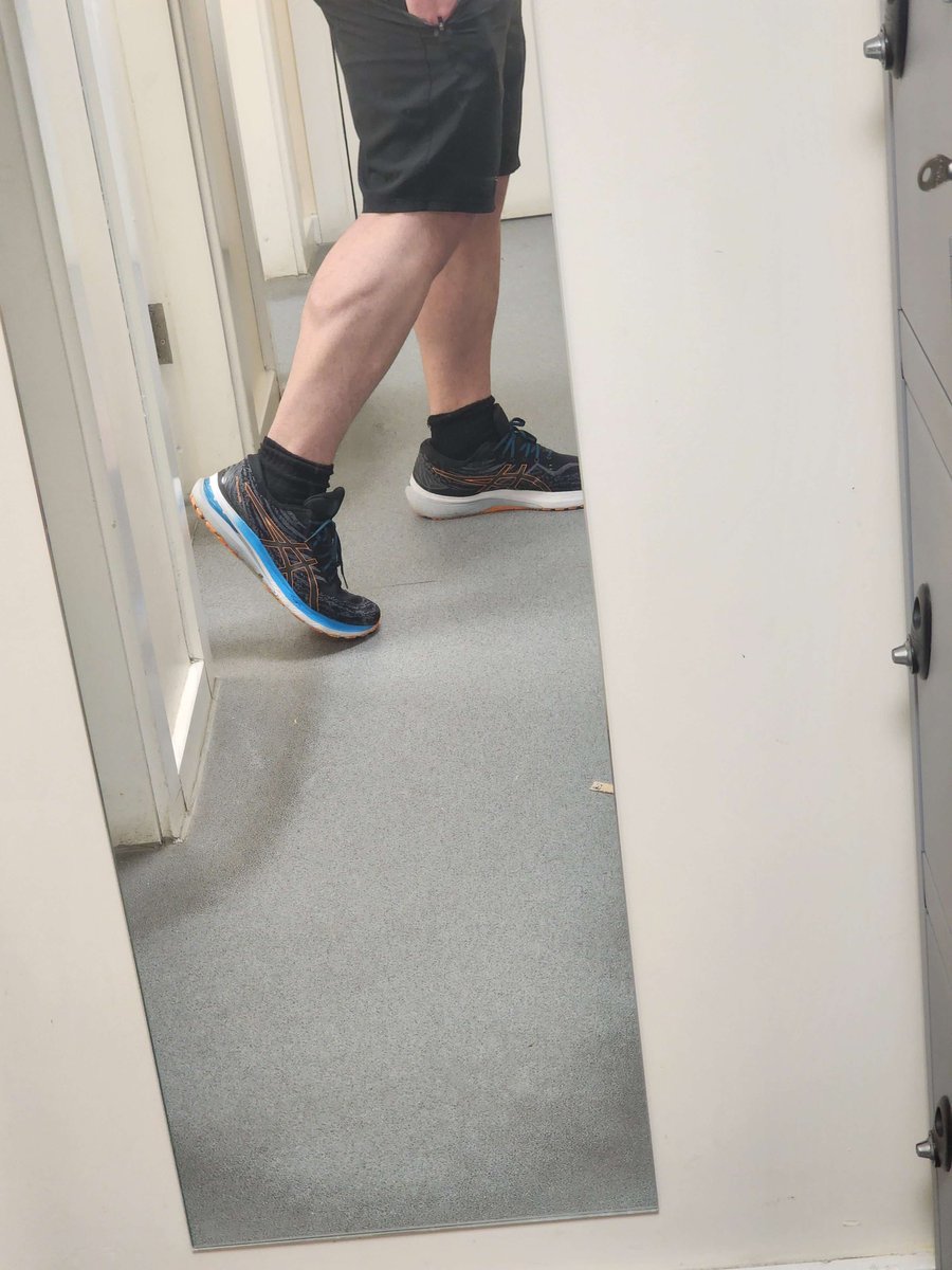 FeelsGoodDarius's tweet photo. @mirandible i love it, especially getting leaner and getting to see the individual muscles in there https://t.co/g72pEGyZde