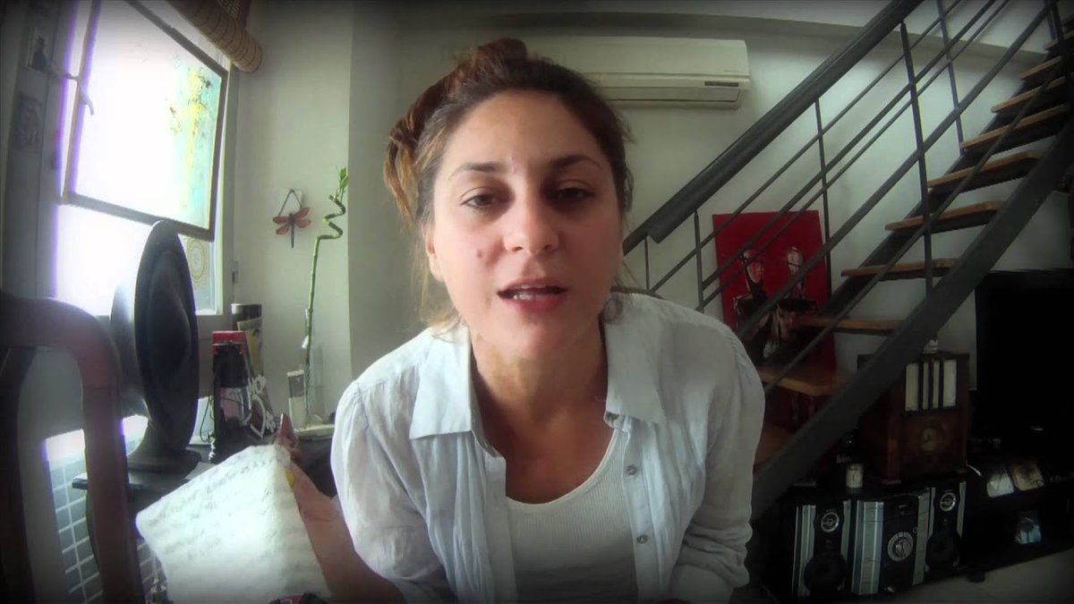 De qué divorcio me estás hablando JOE JONAS?? Estos no son papeles de divorcio, esto es una nota de tmz