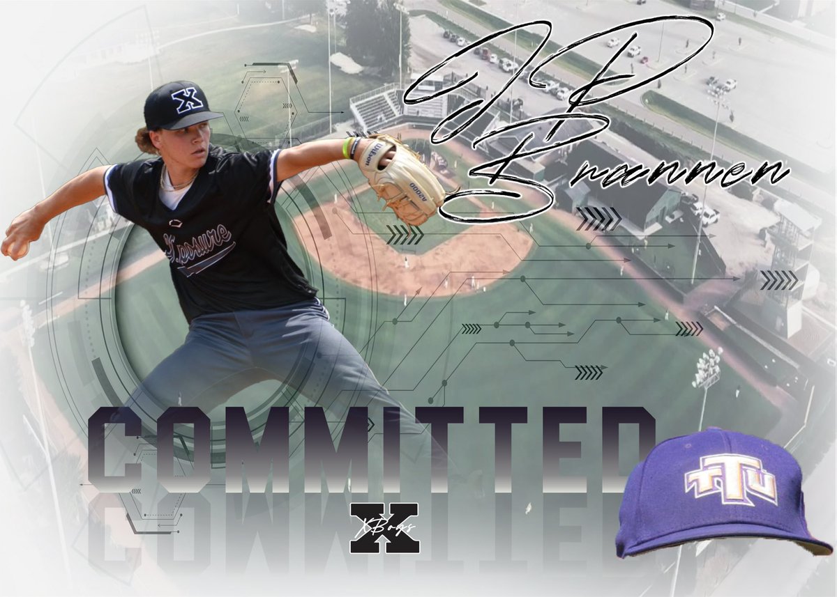 eXposure Baseball tweet media