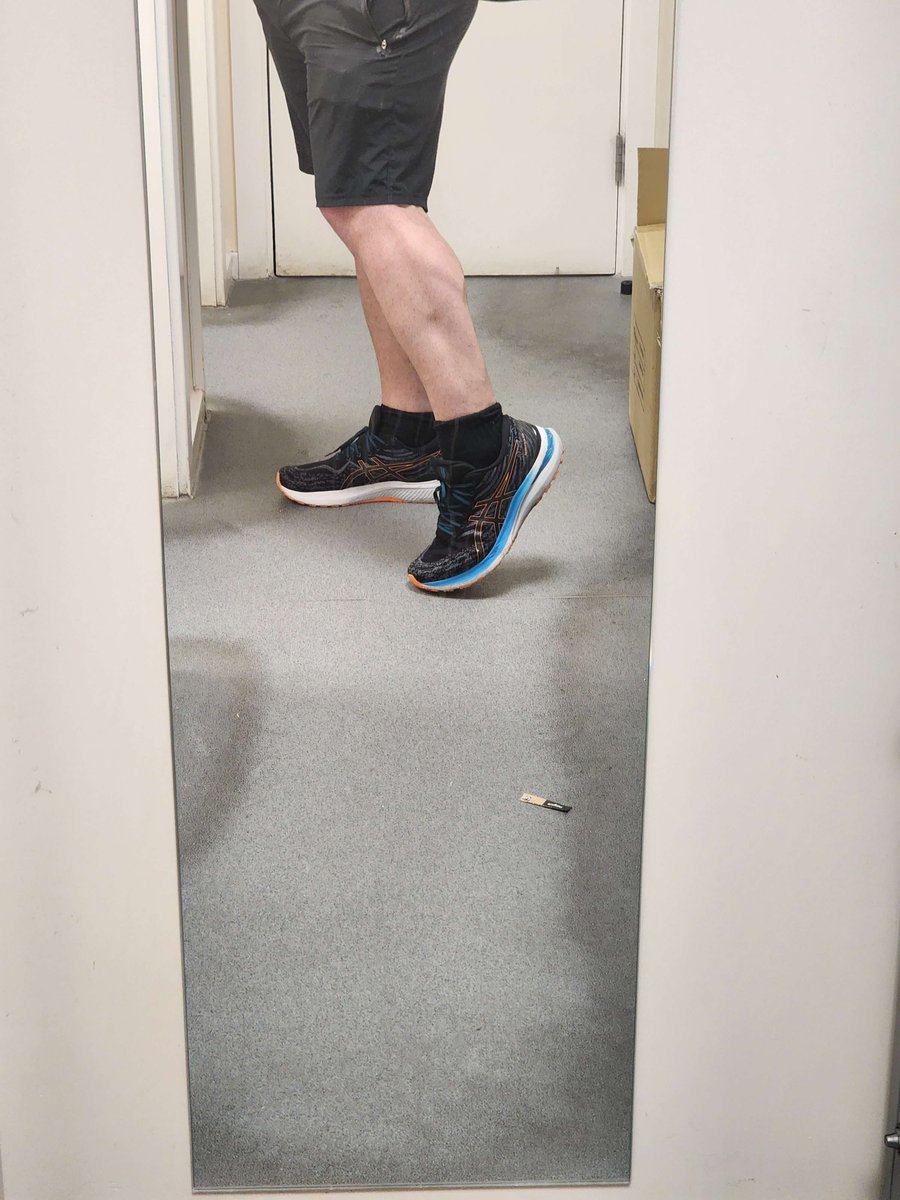 FeelsGoodDarius's tweet photo. @mirandible i love it, especially getting leaner and getting to see the individual muscles in there https://t.co/g72pEGyZde