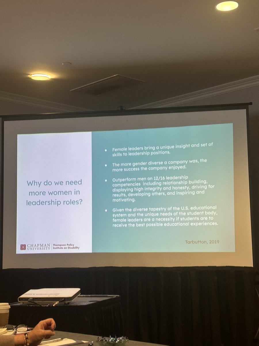 Leticia Gonzalez (@l_gonzalezap) on Twitter photo Feeling inspired & empowered, learning and growing at the <a href="/ACSA_info/">ACSA</a> Women in Leadership Conference with Dr. Kaufman, Dr. Rubio, Dr. Wills, and Mrs. Aiello. <a href="/fjuhsd/">Fullerton Joint Union High School District</a> Assistant Superintendent of <a href="/FJUHSD_EdServ/">Education Services</a> and Site Administrators representing @ACSAXVII. #StrongerTogether Feeling inspired & empowered, learning and growing at the <a href="/ACSA_info/">ACSA</a> Women in Leadership Conference with Dr. Kaufman, Dr. Rubio, Dr. Wills, and Mrs. Aiello. <a href="/fjuhsd/">Fullerton Joint Union High School District</a> Assistant Superintendent of <a href="/FJUHSD_EdServ/">Education Services</a> and Site Administrators representing @ACSAXVII. #StrongerTogether