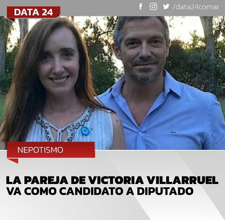 GRACEMAGA6's tweet photo. @agarra_pala LA CASTA AVANZA. VILLARRUEL CONTRATO A SU CHONGO EN EL CONGRESO Y LO METIO DE CANDIDATO A DIPUTADO.😎
Ahhh pero la #Casta 
El Nepotismo no ilustrado https://t.co/IJqzmIUc8x