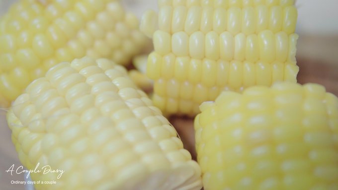 日々の記録 Ordinary days of a couple https://t.co/PmsrK4UjsP<a href="/tag/%E3%82%AB%E3%83%83%E3%83%97%E3%83%AB"class="tags"><span>#カップル</span></a><a href="/tag/%E6%97%A5%E5%B8%B8"class="tags"><span>#日常</span></a>