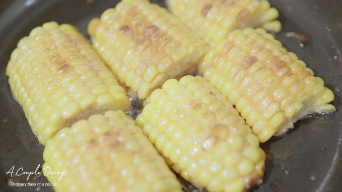 日々の記録 Ordinary days of a couple https://t.co/PmsrK4UjsP<a href="/tag/%E3%82%AB%E3%83%83%E3%83%97%E3%83%AB"class="tags"><span>#カップル</span></a><a href="/tag/%E6%97%A5%E5%B8%B8"class="tags"><span>#日常</span></a>