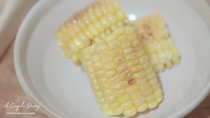 日々の記録 Ordinary days of a couple https://t.co/PmsrK4UjsP<a href="/tag/%E3%82%AB%E3%83%83%E3%83%97%E3%83%AB"class="tags"><span>#カップル</span></a><a href="/tag/%E6%97%A5%E5%B8%B8"class="tags"><span>#日常</span></a>