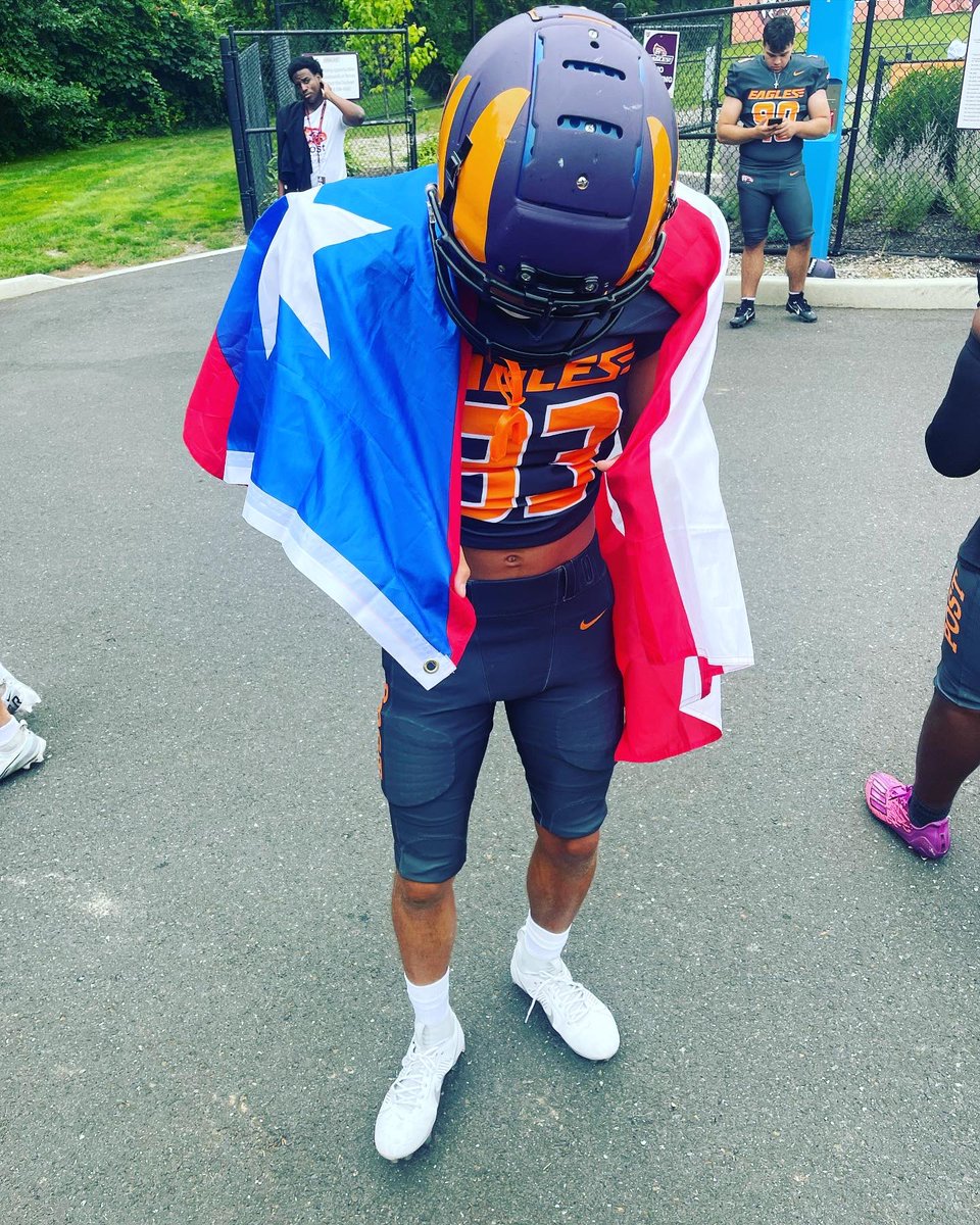 Travis Mangual tweet media