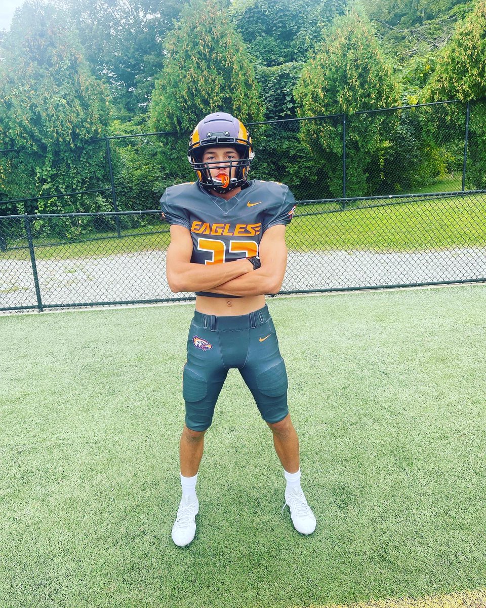 Travis Mangual tweet media