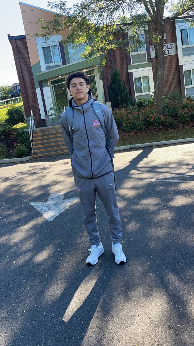 Travis Mangual tweet media