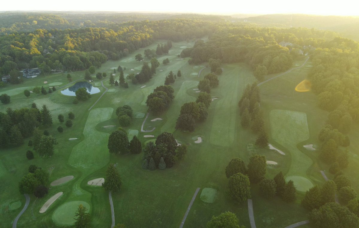 J. Liebert Golf Pics tweet media