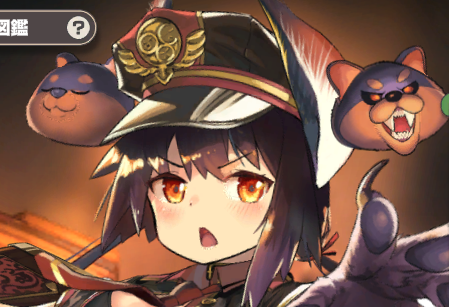 「最初ラオウのアレにしか見えなかったよ」|ヒコロウのイラスト
