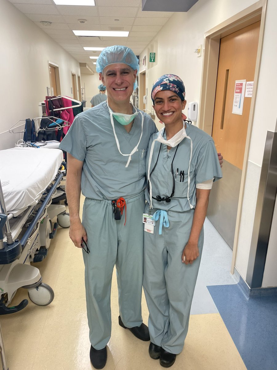 Naya Mohan tweet media