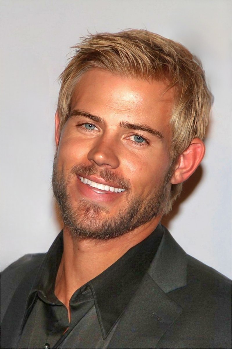 Tanner C. Montgomery tweet media