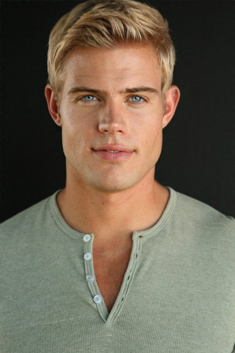 Tanner C. Montgomery tweet media