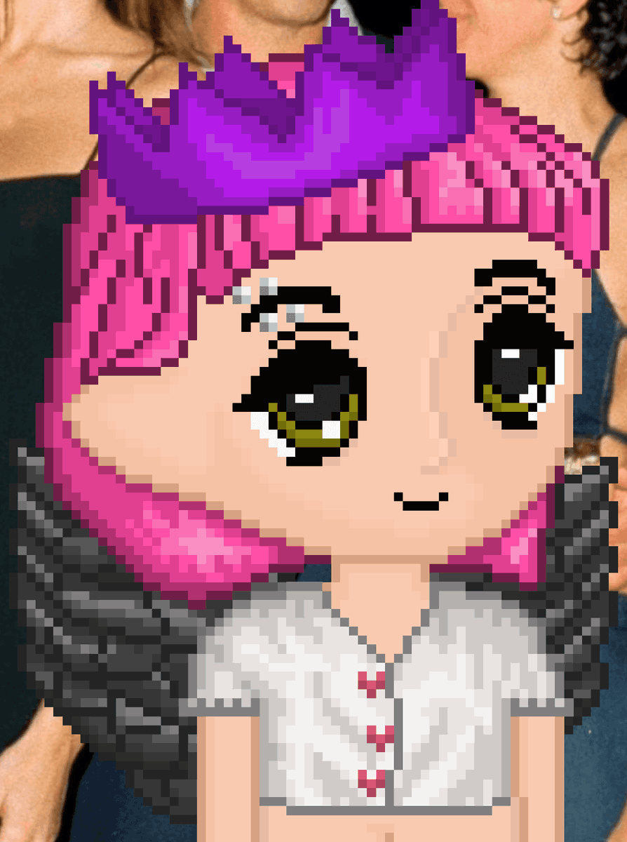 <a href="/cruztozero/">cruz</a> <a href="/AngeladyMaker/">Angelady Maker</a> Angelady