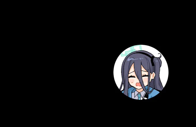 うわ〜ん!もうゲームはこりごりです〜! 