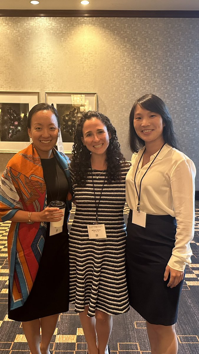 Columbia Urology tweet media