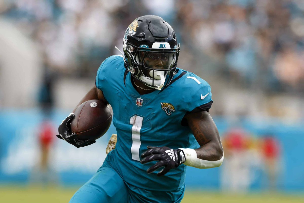 Ryan O’Connor tweet media