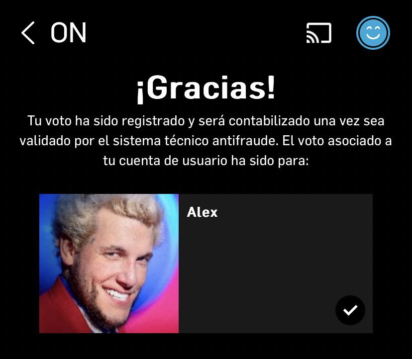 comentemoslo's tweet image. POR CADA ❤️ = 1 VOTO 
POR CADA 🔁 = 5 VOTOS 

No pienso dormir, vamos ORIELE
#oriele #GHVIPGala2