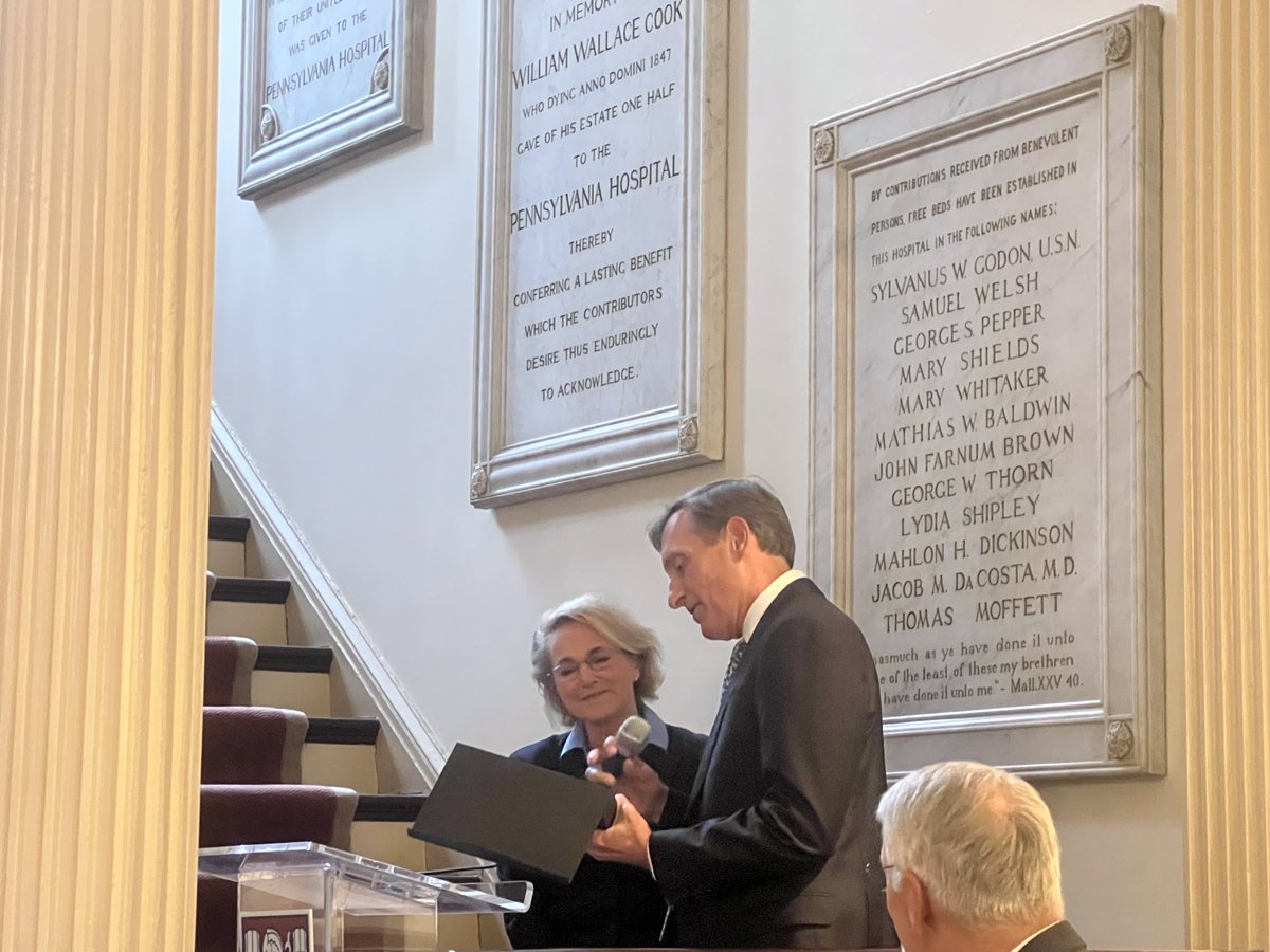 Maria Altieri tweet media