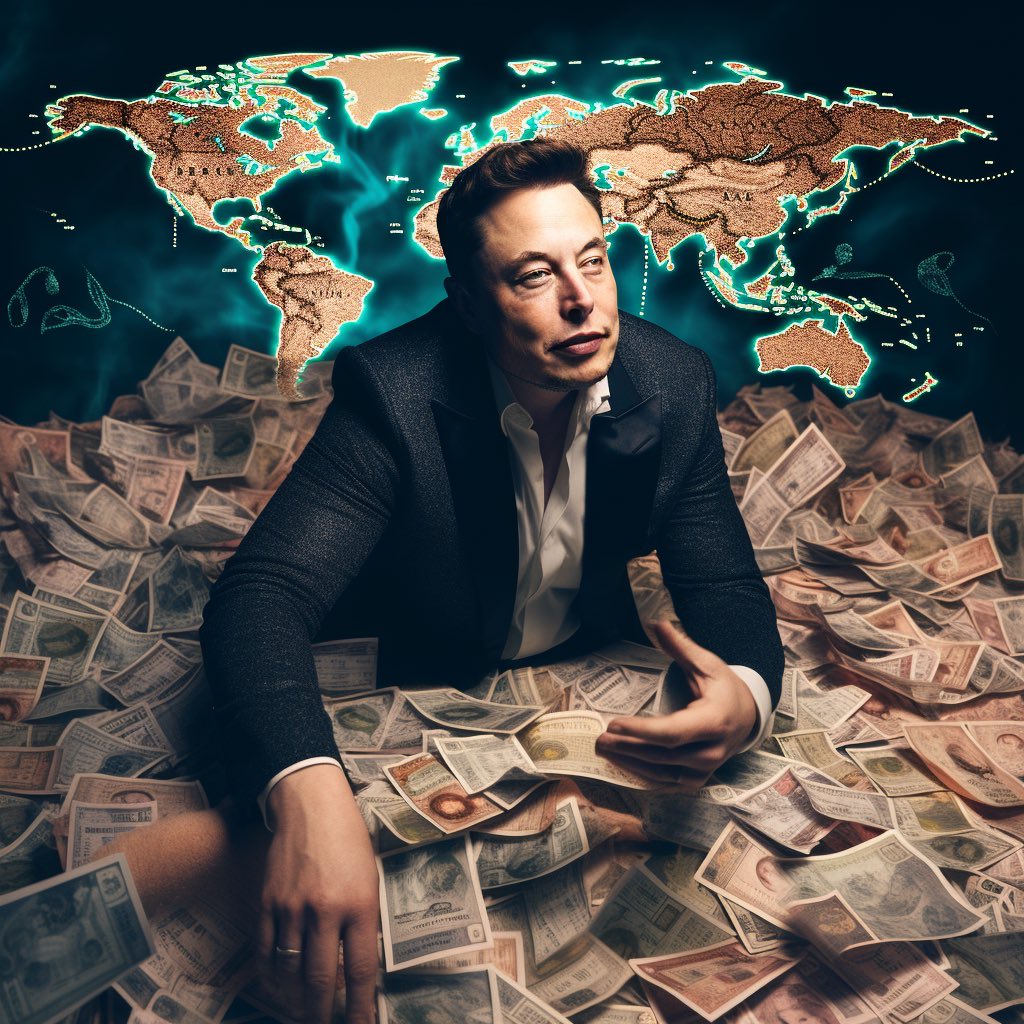 mohammad emadi (@mohamma12749352) on Twitter photo 