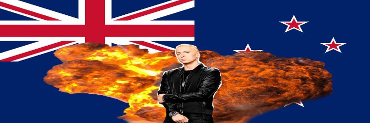 connorblufin's tweet photo. #NewBanner https://t.co/eB3WlCjYcW