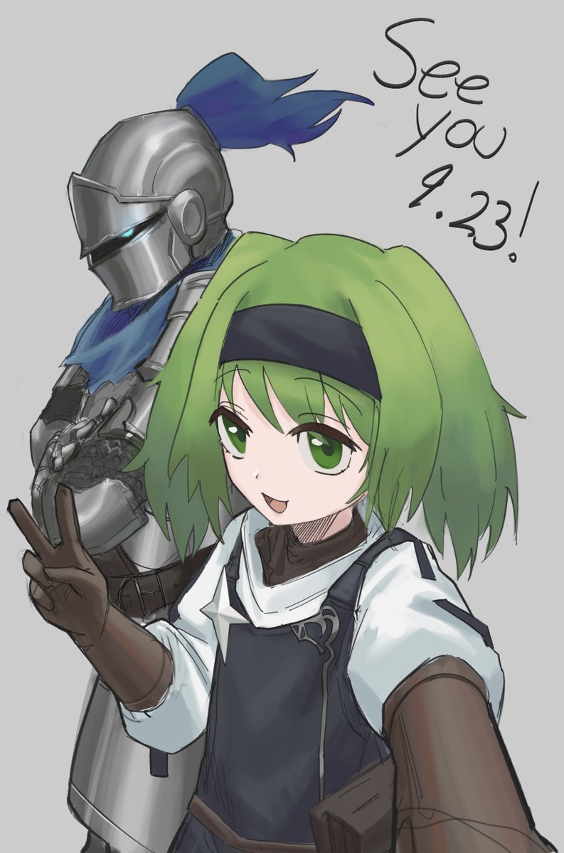 please look forward to <a href="/HuskRbx/">HUSK</a> !! #Roblox