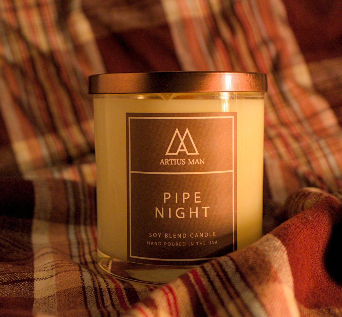 artiusman's tweet photo. A good night for a Pipe Night.
#candle #candles #candlesofinstagram #candlemaker #candlemakers #candlebusiness #candlesformen #menscandles https://t.co/Z4seV1akRT
