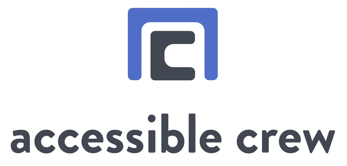 California Hotel & Lodging Association (CHLA) tweet media