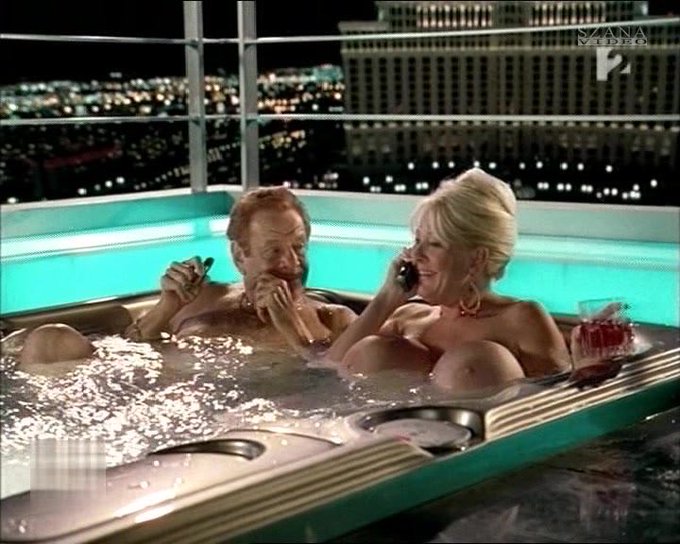 What a great career opportunity it was for me to make an appearance in The Heart Break Kid for Disney/Dream<a href="/tag/throwbackthursday"class="tags"><span>#throwbackthursday</span></a>