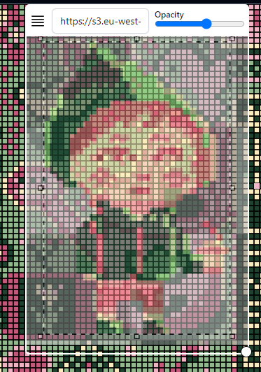 Daniel Orsini tweet media