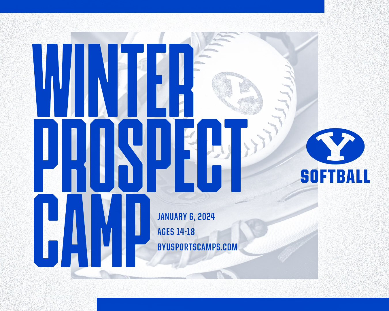 Byu Winter 2024 Academic Calendar Dasya Emogene
