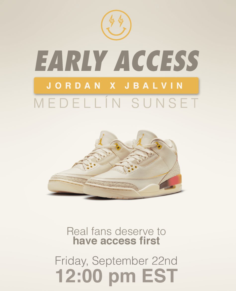 SOLELINKS's tweet photo. 👀 Tomorrow, September 22nd at 9am PT/12pm ET

https://t.co/qctB74F71B https://t.co/uu45qc6BQt