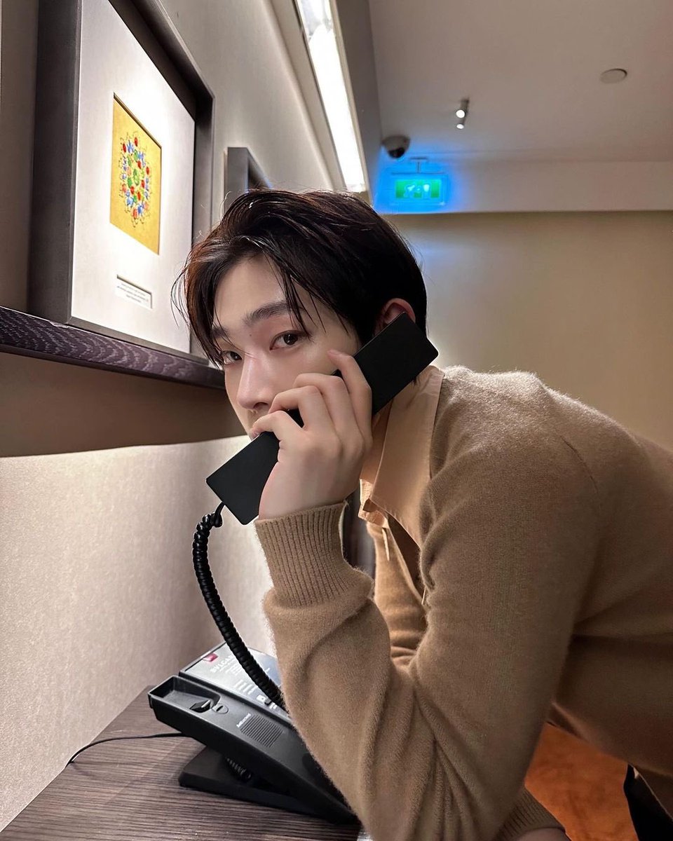 momentssonder's tweet photo. #PRADAxENHYPEN #SUNOO ♥️ https://t.co/s73fYGRtma